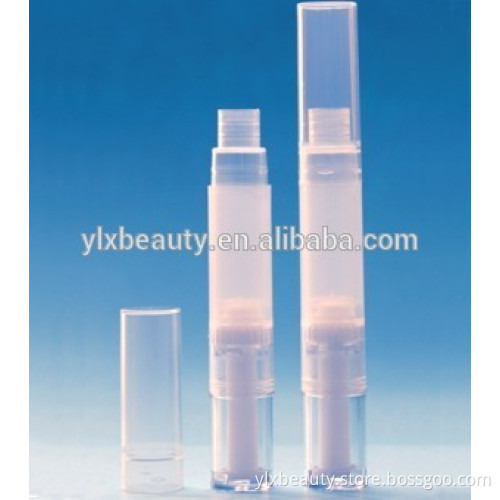 Best Professional Teeth Whitening Dental Bleaching pen for teeth use/ charcoal teeth whitening pen